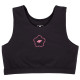 4F Παιδικό μπουστάκι Sports Bra